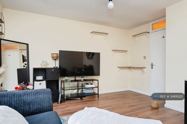 1 bedroom flat in Mill Court, London, E10 (1 bed) (#2489323)