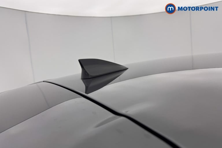 2019 Mazda CX-5 2.0 Sport Nav-Plus 5dr Auto [Safety Pack] SUV Petrol Automatic