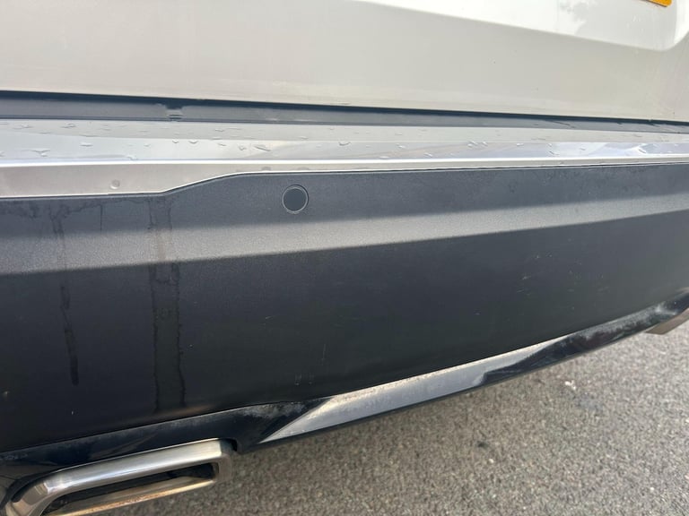 2021 Peugeot 2008 1.2 PureTech Allure Premium SUV 5dr Petrol Manual Euro 6 (s/s) (130 ps) HATCHBA...