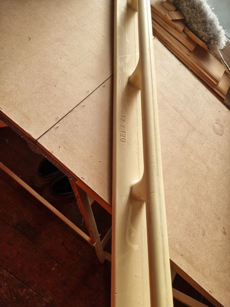 image for Draper Darby float