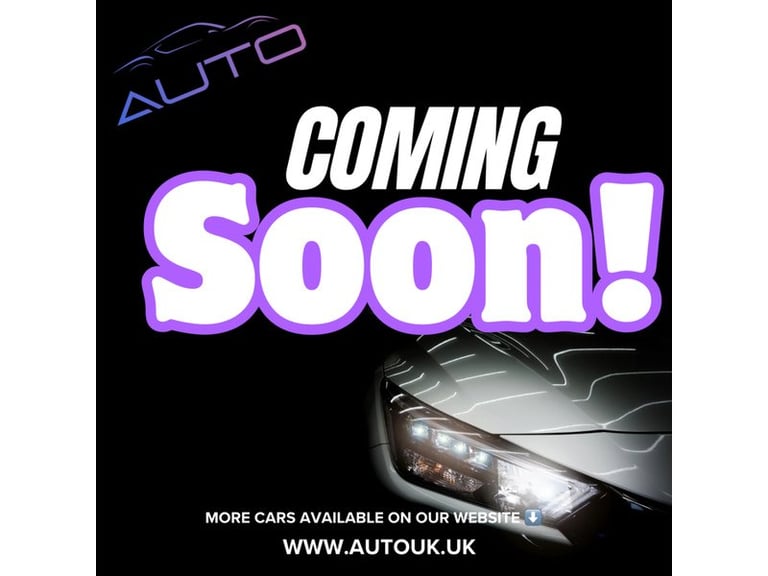 2011 Kia Rio 1.4 2 5dr HATCHBACK PETROL Manual