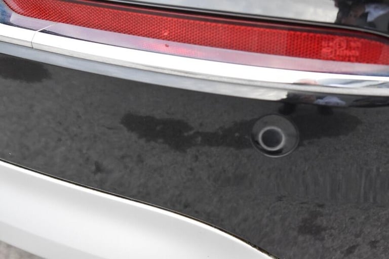 2021 Volvo XC90 2.0 B5 Mhev Inscription Suv 5dr Diesel Auto 4wd Euro 6 (s/s) (235 Ps) ESTATE Dies...