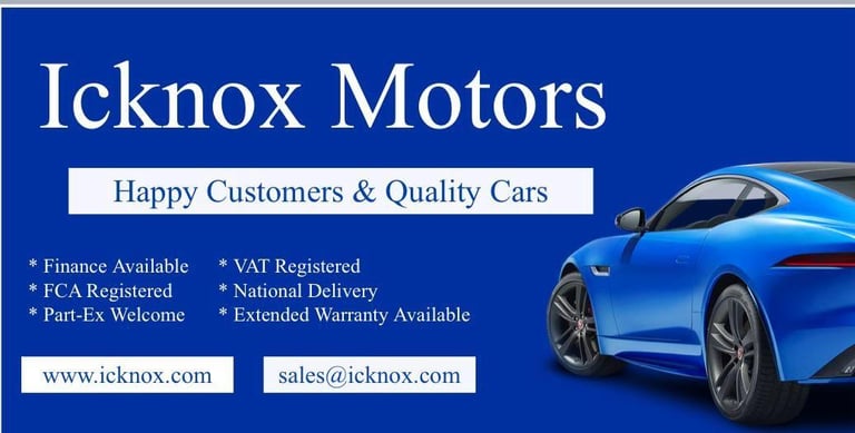 2025 Tesla Model Y (Dual Motor) Long Range Auto 4WDE 5dr MPV Electric Automatic
