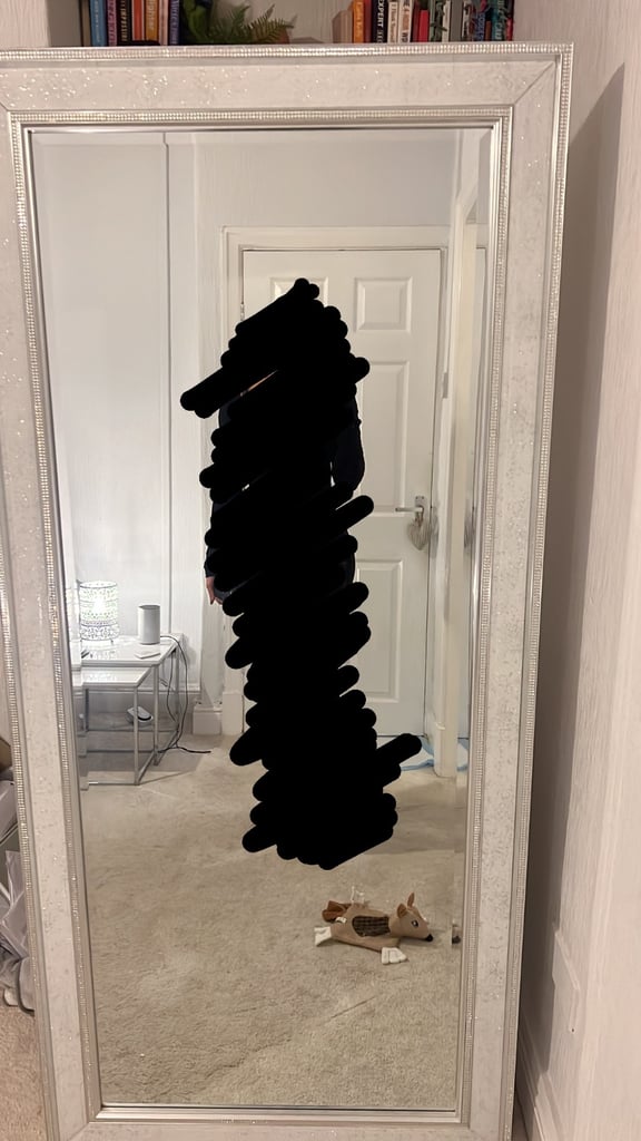 image for Mirror for sale