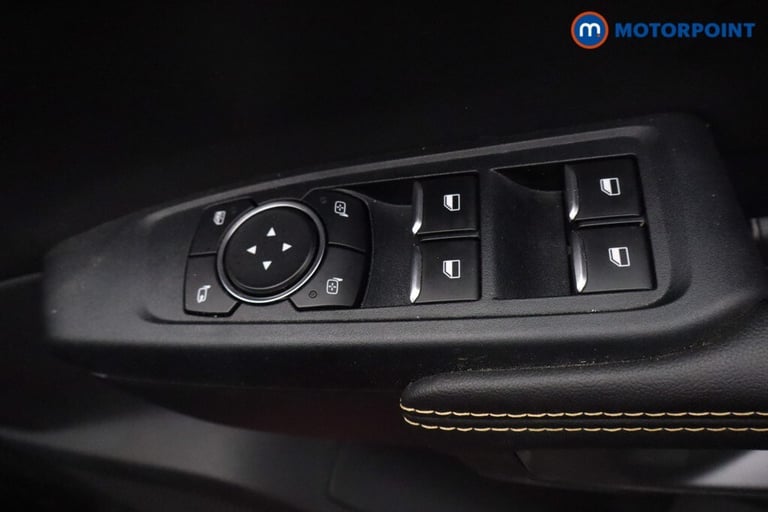 2024 Ford Ranger Pick Up Double Cab Wildtrak 2.0 EcoBlue 205 Auto Double Cab Pick-up Diesel Autom...