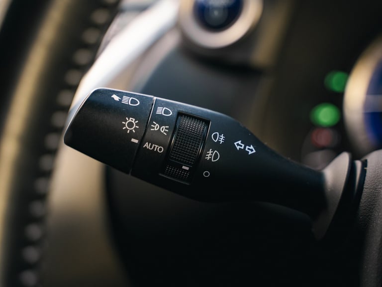 2017 Lexus NX 2.5 300h F Sport SUV 5dr Petrol Hybrid E-CVT 4WD Euro 6 (s/s)