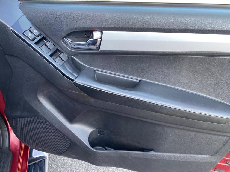 2019 Isuzu D-Max 1.9 TD Yukon 4WD Euro 6 4dr PICK UP Diesel Manual