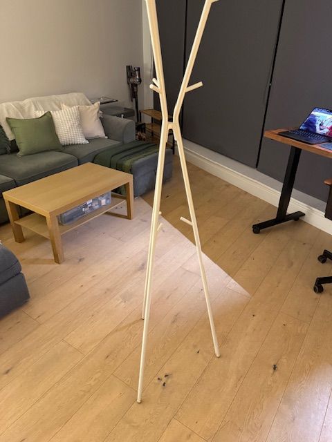 image for Coat Hanger