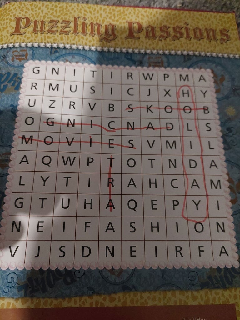 Bratz 2008 annual book