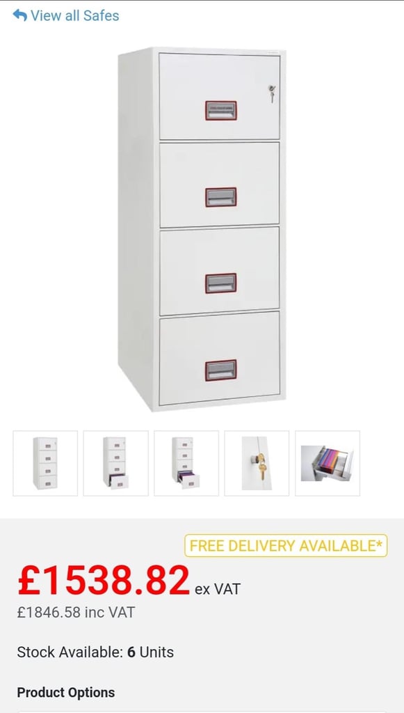 Availabile office chairs,desk,tables,sofas for sale  (Price's varies according to the product )