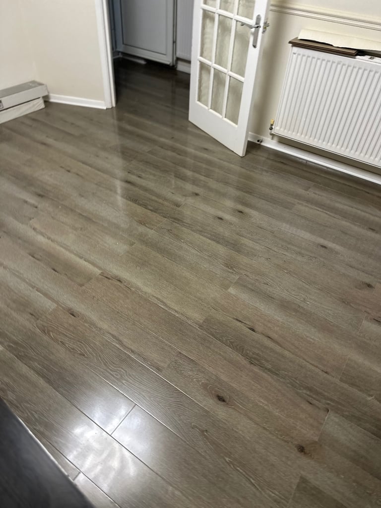 Laminate Herringbone Vinyl Flooring Furniture Assembly Paint Wall wallpaper Wall panelling 