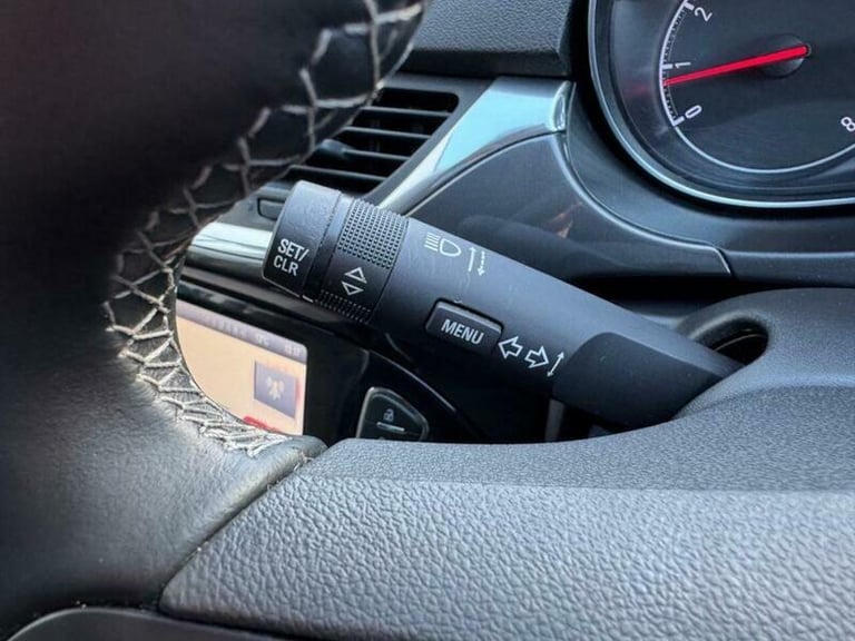 Vauxhall Corsa 1.4i ecoFLEX SE Hatchback 5dr Petrol Manual Euro 6 (90 ps)