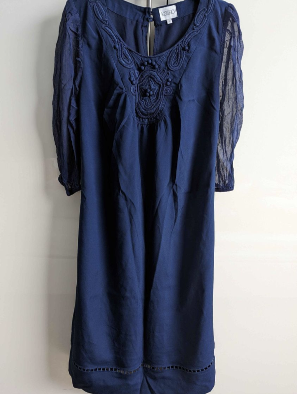 Kaliko for Sale Women s Dresses Gumtree