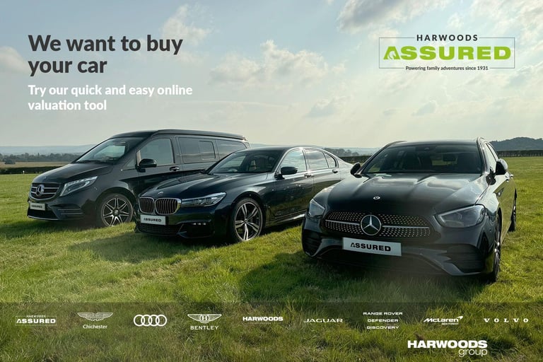 2022 MINI Hatch 2.0 Cooper S Sport Hatchback 5dr Petrol Steptronic Euro 6 (s/s) (178 ps) HATCHBAC...