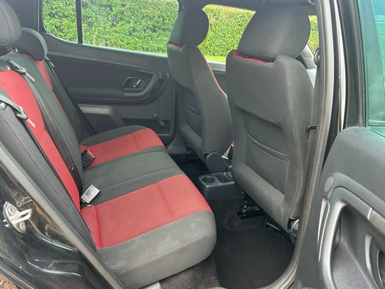 2013 13 SKODA FABIA 1.2 MONTE CARLO HATCHBACK 5DR PETROL MANUAL EURO 5 (69 PS)