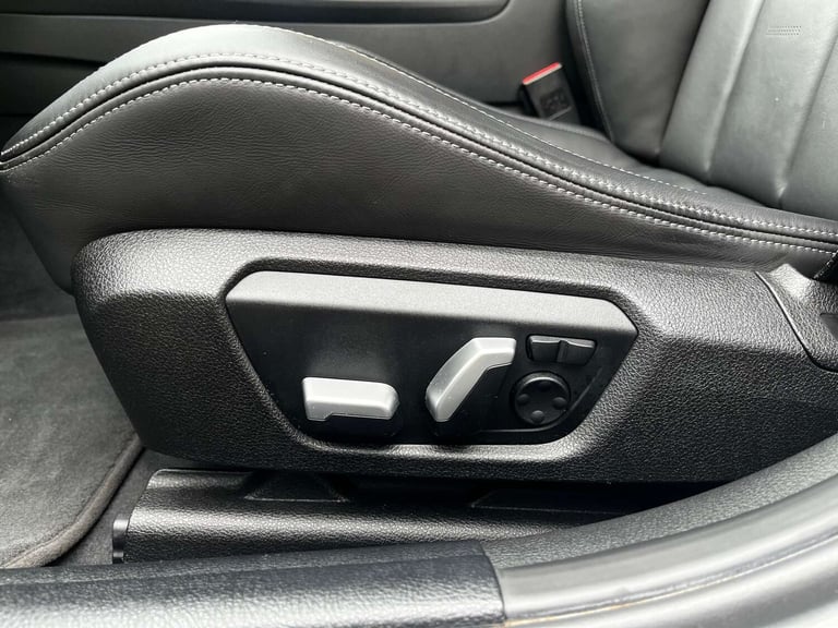 2018 BMW M3 M3 4dr DCT SALOON PETROL Automatic