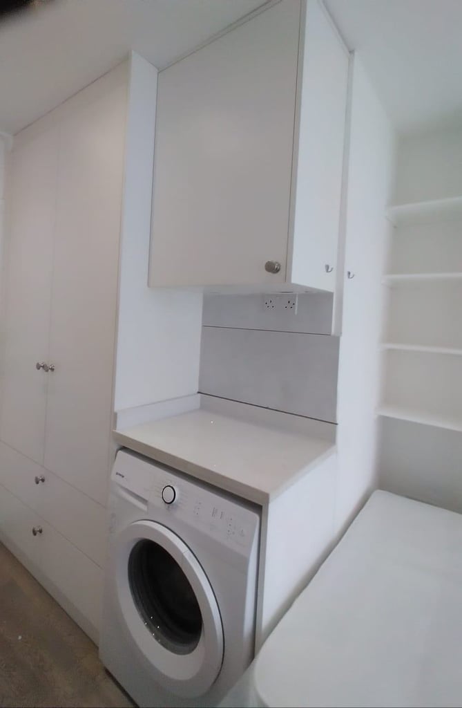 DSS SELF CONT GROUND FL FLAT NR BATTERSEA PK&CHEL BRIDGE EASY COMM KENSINGTON,CITY&WESTEND