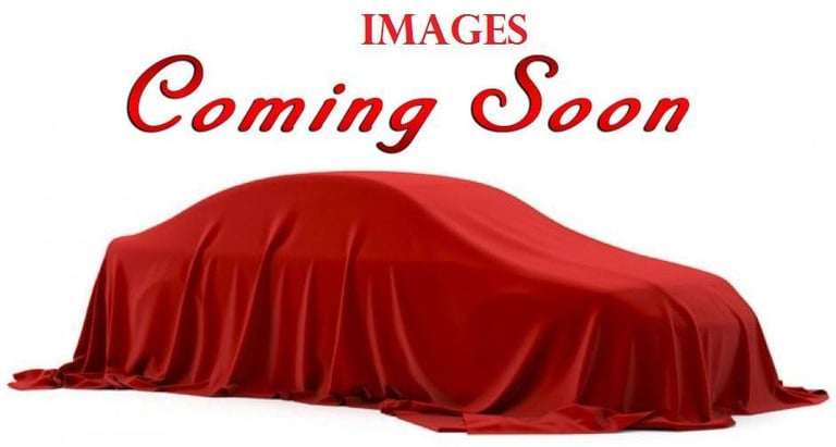 2023 73 Ford Transit Custom L2 Limited