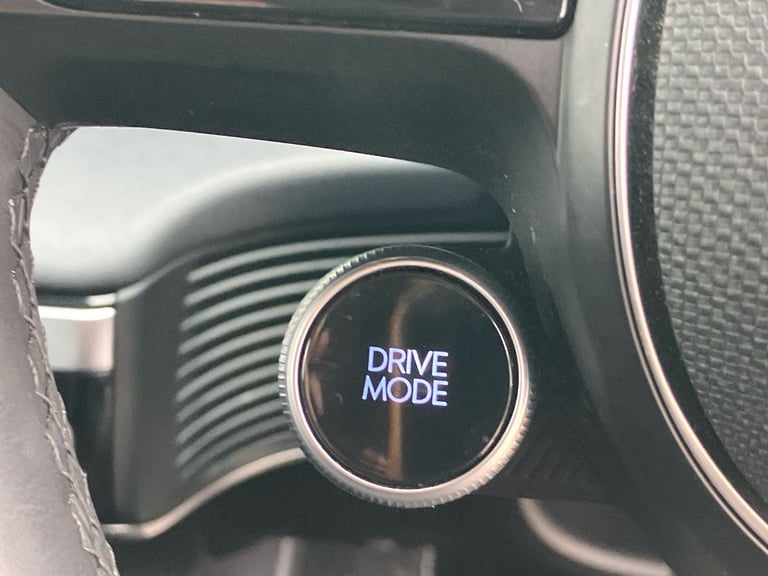 2021 Hyundai IONIQ 5 160kW Ultimate 73 kWh 5dr Auto Hatchback ELECTRIC Automatic