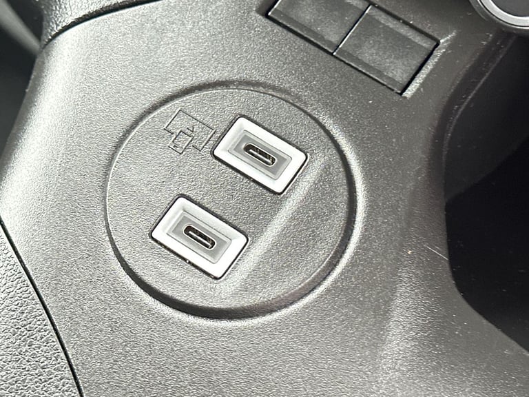  Peugeot Partner 1.5 Bluehdi 1000 Professional Standard Panel Van 5dr Diesel
