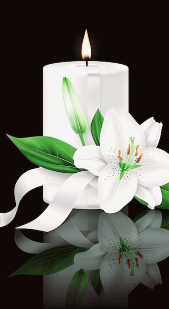 INCALLS and OUTCALLS best Indians Europeans and Pakistani therapist available ✨