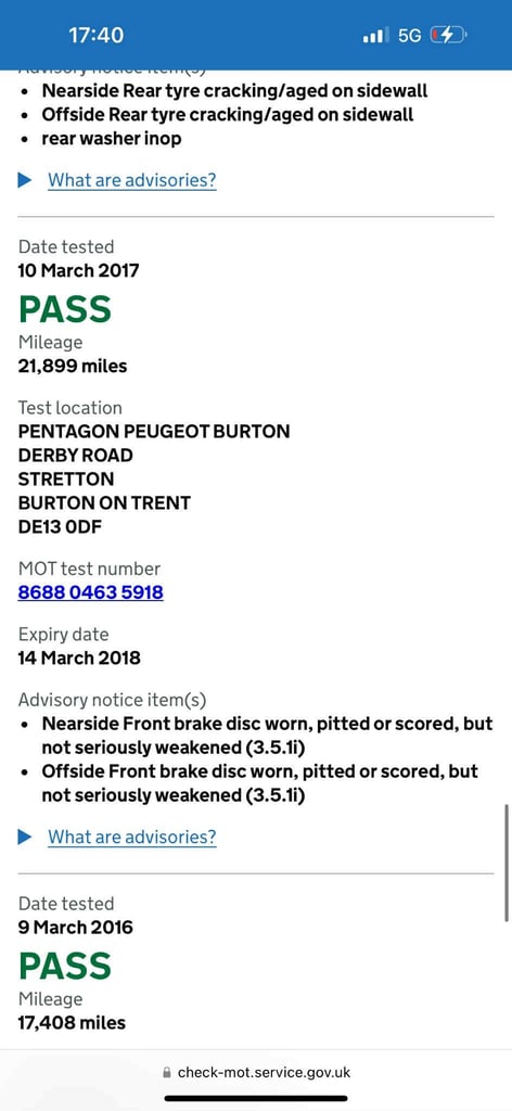 2013 Peugeot 208 1.2 VTi Active 5dr HATCHBACK Petrol Manual