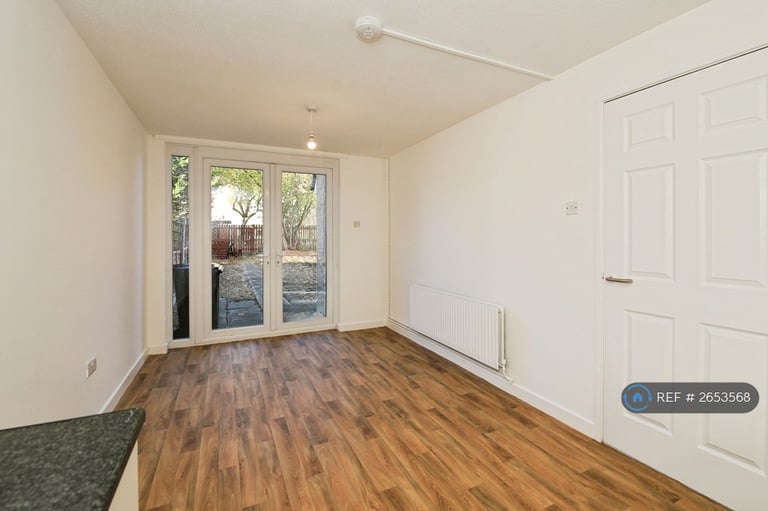 3 bedroom house in Wildlake, Orton Malborne, Peterborough, PE2 (3 bed) (#2653568)