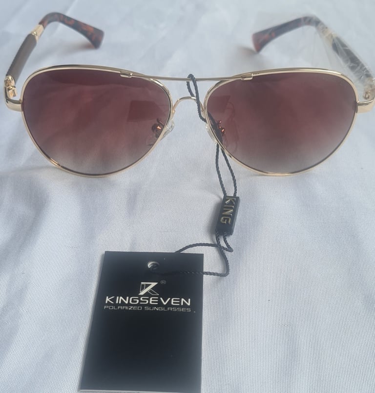 Mens sunglasses 