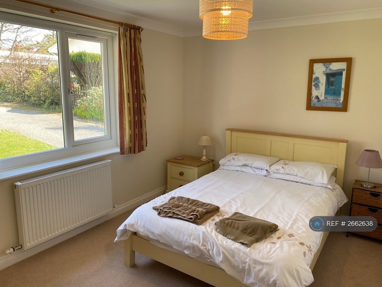 3 bedroom house in Sea Road, Carlyon Bay, St. Austell, PL25 (3 bed) (#2662638)