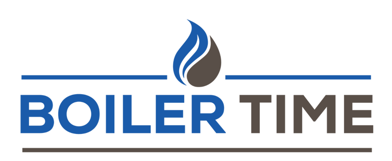 🔥Boiler Time🔥Instal/Repair/Services, Megaflo/Cylinder, local gas engineer/central heating