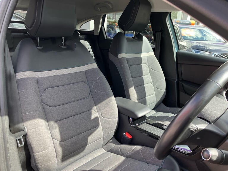 2023 Citroen C4 PURETECH C-SERIES EDITION S/S HATCHBACK Petrol Manual