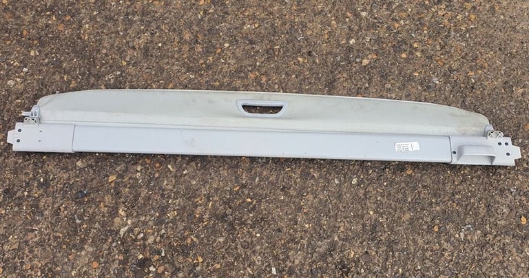 Mercedes Benz B Class Parcel Shelf A169 810 0,220 2008