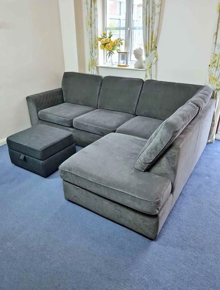 DYLAN Sofa Collection >> 3+2 + Corner Sofa Set >> 35% Off >> Fast Same Day Delivery>>>>>>