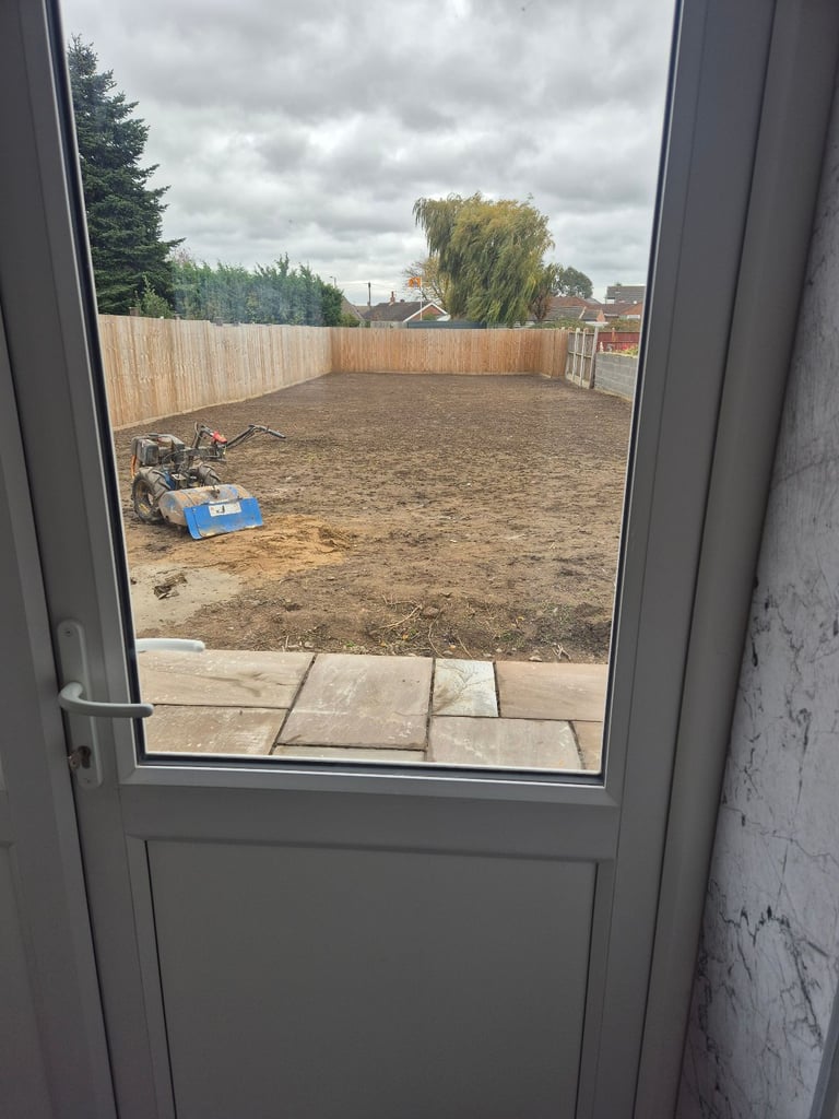 Property to rent in Dunscroft, South Yorkshire, Flats and Houses