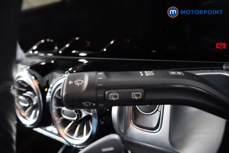 2022 Mercedes-Benz EQB EQB 350 4Matic 215kW AMG Line 66.5kWh 5dr Auto SUV Electric Automatic