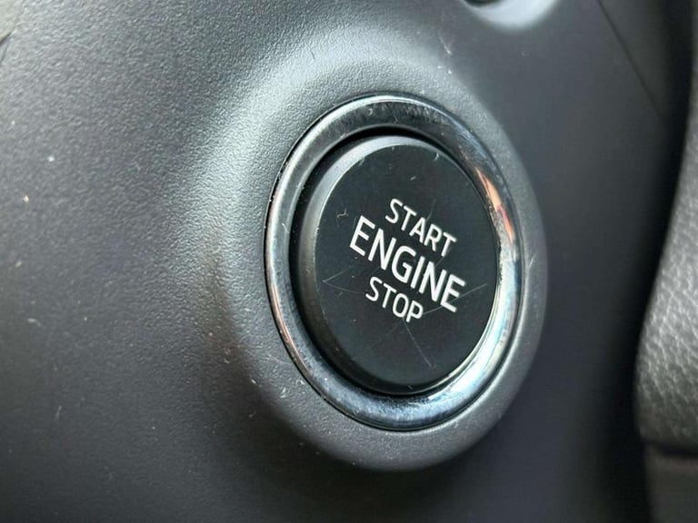 2025 Skoda Kamiq 1.0 TSI Monte Carlo Edition 5dr DSG Automatic SUV Petrol Automatic