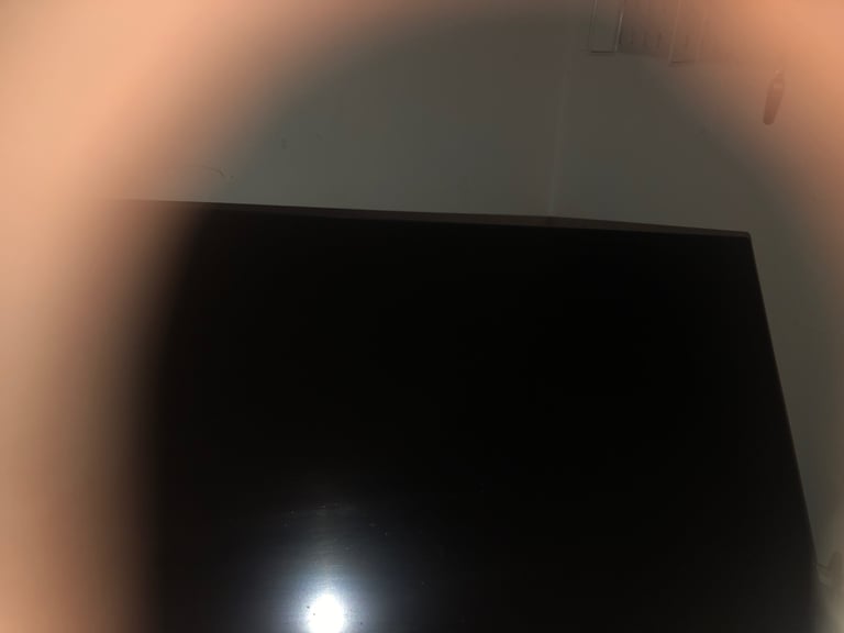 Gaming hd monitor iYama p12770qs gb2770qsub1 screen