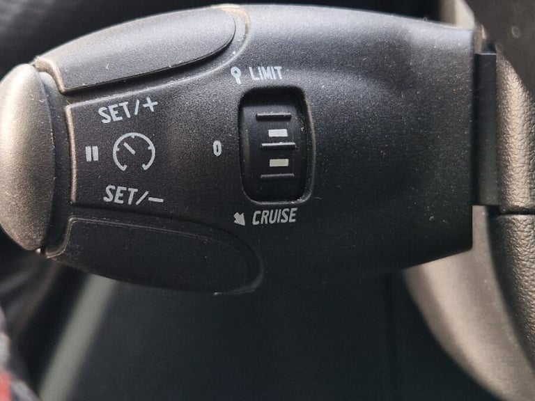2019 Peugeot 2008 1.2 Puretech Gpf Gt Line Suv 5dr Petrol Manual Euro 6 (s/s) (110 Ps) HATCHBACK ...
