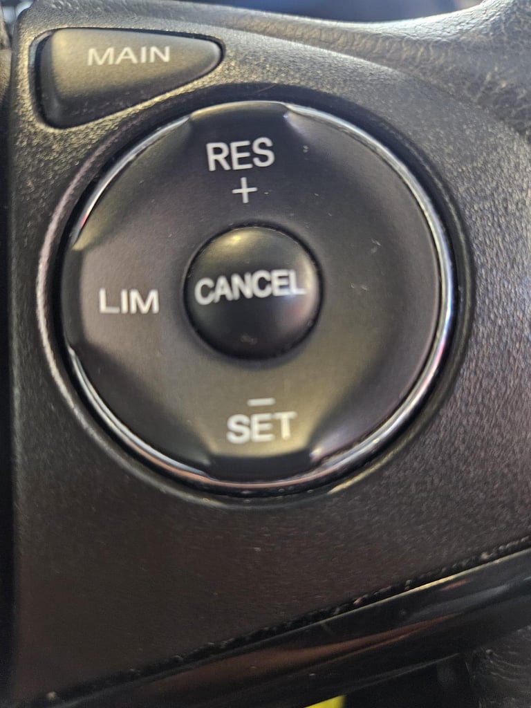 HONDA HR-V 1.6 i-DTEC SE Navi 2016