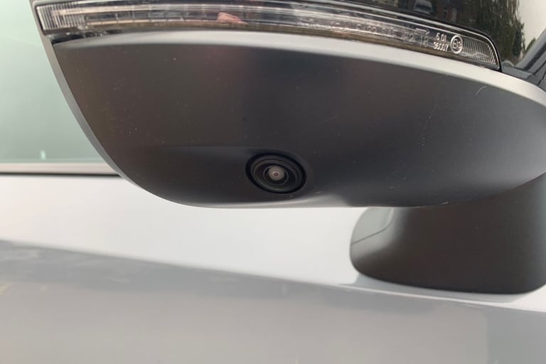 2025 Nissan ARIYA 225kW Evolve 87kWh 22kWCh 5dr e-4ORCE Auto Hatchback Electric Automatic