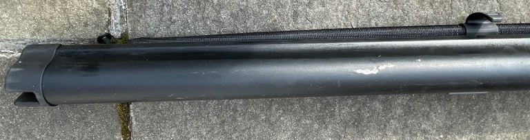 Audi A4 B8 8K 5dr Avant Dog Net Parcel Shelf Load Cover 2008-15