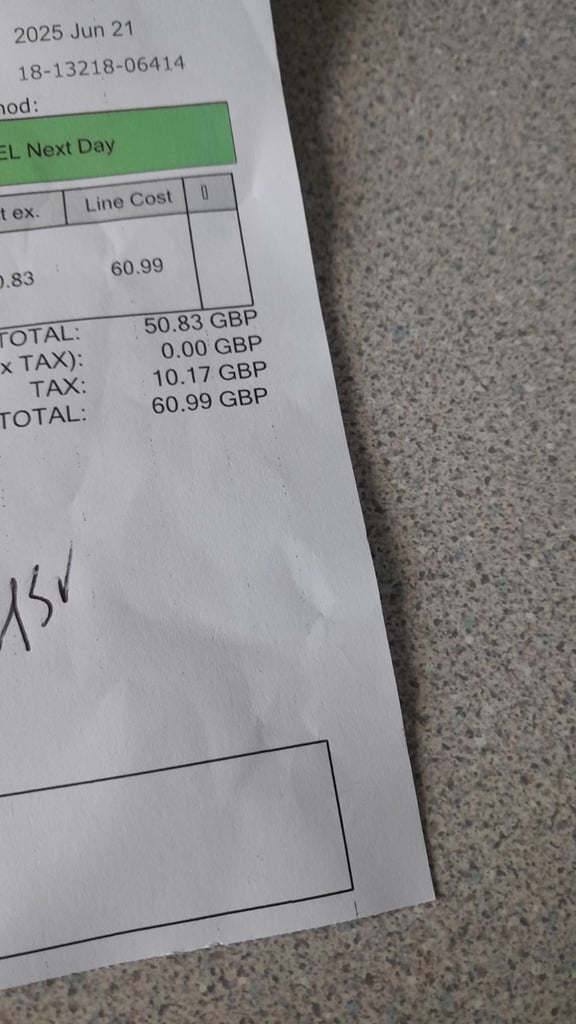 Motorcycle Atom Gel Maintenance Free Battery Motorbike