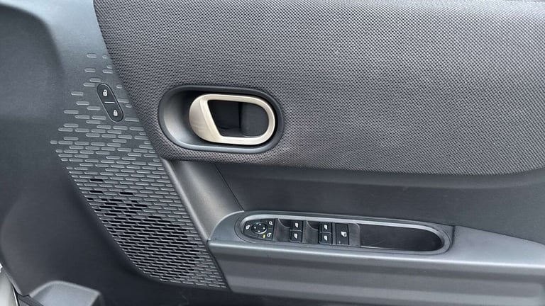 2025 MINI Cooper 2.0 S Sport 5dr Auto HATCHBACK PETROL Automatic