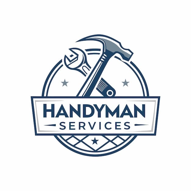 image for Handyman Located ln Barry
