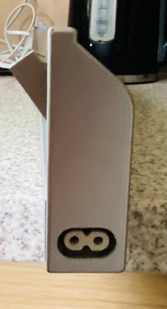 LIVARNO LUX Tilting Energy-Saving Under-Cabinet Light…  IAN 100896..Typ 2592-014L T5 1x13W