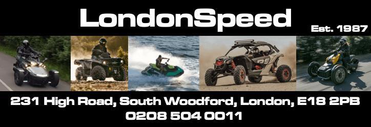 CFMOTO ZFORCE 1000 Sport R  - Road Legal - Buggy / SSV / ATV