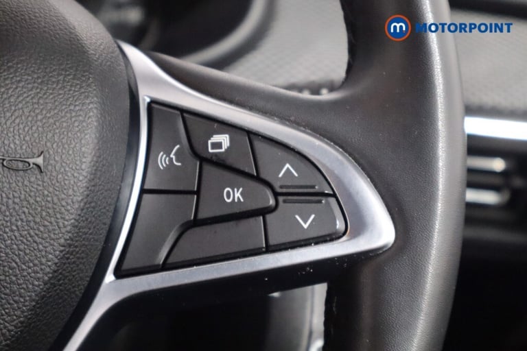 2022 Dacia Jogger 1.0 TCe Extreme SE 5dr MPV Petrol Manual