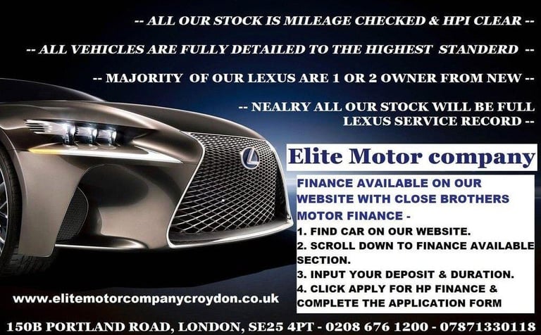 2010 Toyota RAV4 2.0 V-Matic XT-R SUV 5dr Petrol Multidrive S 4WD Euro 5 (158 ps) ESTATE Petrol A...