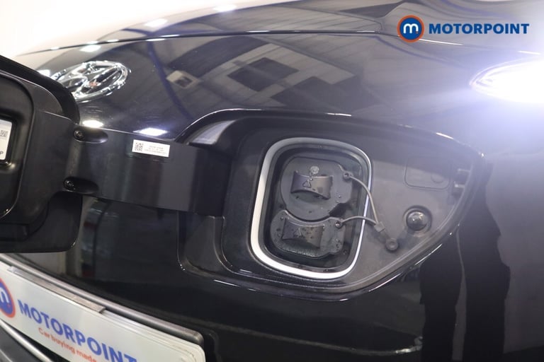 2023 Hyundai KONA 150kW Premium 64kWh 5dr Auto SUV Electric Automatic