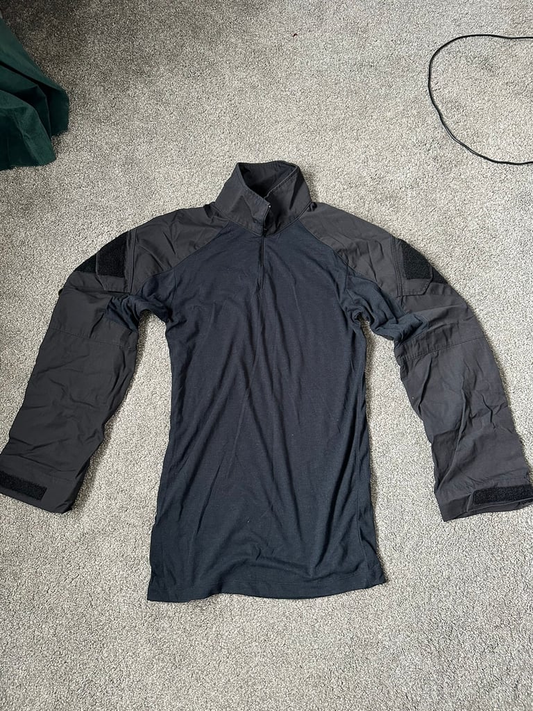 Crye Precision/ Warrior Assault/ Patagonia/ Blue force gear and more